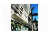 186 SE 12 TE # 1005 Miami, FL 33131 - Image 6832462
