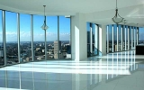 200 BISCAYNE BLVD WY # 5302 Miami, FL 33131 - Image 6832460