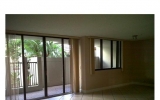 520 BRICKELL KEY DR # A308 Miami, FL 33131 - Image 6835662