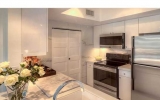 2000 N BAYSHORE DR # 215 Miami, FL 33137 - Image 6835666