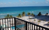 2201 OCEAN DR # 708 Hollywood, FL 33019 - Image 6835647