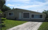 5830 FARRAGUT DR Hollywood, FL 33021 - Image 6835624