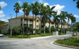 410 S PARK RD # 1207 Hollywood, FL 33021 - Image 6835636