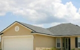 2815 Spoonbill Trl Orange Park, FL 32073 - Image 6839054