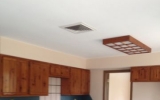 8965 Angus Rd Bartow, FL 33830 - Image 6839068