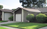 2036 Kings Crossing SW Winter Haven, FL 33880 - Image 6839071