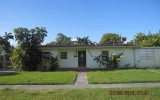 8950 SW 21 ST Miami, FL 33165 - Image 6839080