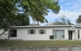 1228 S Park Ave Titusville, FL 32780 - Image 6839082