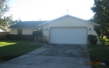 551 Charlotta Ave S Palm Bay, FL 32909 - Image 6839085