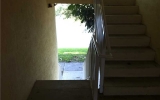3690 N 56TH AV # 924-9 Hollywood, FL 33021 - Image 6839122