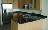 8101 BISCAYNE BL # R-702 Miami, FL 33138 - Image 6839258