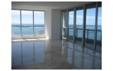 495 BRICKELL AV # 2501 Miami, FL 33131 - Image 6839256