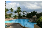 520 BRICKELL KEY DR # A905 Miami, FL 33131 - Image 6839248