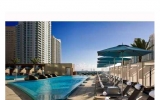 200 BISCAYNE BLVD WY # 5211 Miami, FL 33131 - Image 6839240