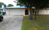 1007 22nd Ave W Palmetto, FL 34221 - Image 6839250