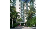 3901 S OCEAN DR # 6M Hollywood, FL 33019 - Image 6839313
