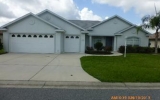 12206 Se 172nd Ln Summerfield, FL 34491 - Image 6839718