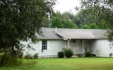 1999 South East 155th Street Summerfield, FL 34491 - Image 6839715