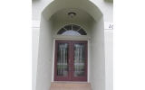 26611 TIM TAM PL Wesley Chapel, FL 33544 - Image 6839764
