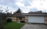 3646 Se 138th Pl Summerfield, FL 34491 - Image 6839713