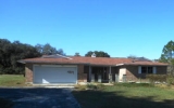 14514 Se 100th Avenue Summerfield, FL 34491 - Image 6839714