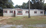 5248 Madison Avenue Milton, FL 32571 - Image 6841701