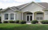 1729 Sw 27th St Ocala, FL 34474 - Image 6842266