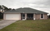 1420 Robert Ave Lehigh Acres, FL 33972 - Image 6843826