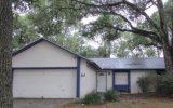 111 Elderwood St Winter Springs, FL 32708 - Image 6845720