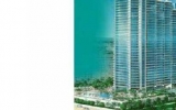 3101 S OCEAN DR # 2805 Hollywood, FL 33019 - Image 6847682