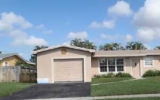 11801 Nw 23rd St Hollywood, FL 33026 - Image 6847838