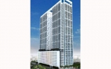 55 SE 6 ST # 4200 Miami, FL 33131 - Image 6848118