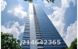 1435 BRICKELL AV # 3601 Miami, FL 33131 - Image 6848117