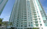 950 BRICKELL BAY DR # 4501 Miami, FL 33131 - Image 6848113