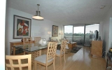 2501 BRICKELL AV # 508 Miami, FL 33129 - Image 6848112