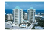 3350 SW 27 AV # 1105 Miami, FL 33133 - Image 6848805