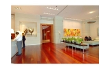 2889 MCFARLANE RD # 1005 Miami, FL 33133 - Image 6848806