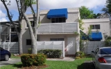 14343 SW 98 TE # 0 Miami, FL 33186 - Image 6849809