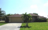 2834 Surfside Boulevard Cape Coral, FL 33914 - Image 6852131