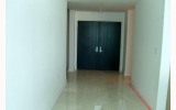 900 BISCAYNE BL # 5106 Miami, FL 33132 - Image 6852658