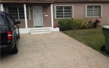 3733 NW 13 ST Miami, FL 33126 - Image 6854487