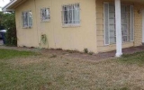 1850 DELAWARE PW Miami, FL 33125 - Image 6854935