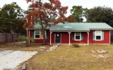 3212 Cornell Drive Gulf Breeze, FL 32563 - Image 6857515