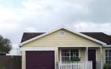 22900 Markham Way Boca Raton, FL 33428 - Image 6857510