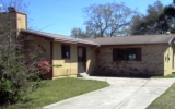 214 Ajax Dr Fort Walton Beach, FL 32548 - Image 6857898