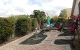 10623 NW 32ND CT Fort Lauderdale, FL 33351 - Image 6858602