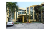 11750 SW 18 ST # 122-1 Miami, FL 33175 - Image 6860575
