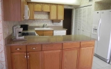 4001 Hillcrest Dr # 702/04 Hollywood, FL 33021 - Image 6861416
