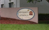 6315 LANDINGS WY # 6315 Fort Lauderdale, FL 33321 - Image 6863998