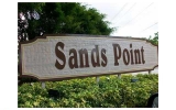8350 SANDS POINT BLVD # E309 Fort Lauderdale, FL 33321 - Image 6863999
